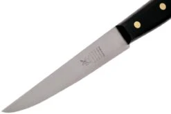 Robert Herder Cuchillo Para Carne POM 201642565 -Morakniv || SOG || Böker Ventas RH201642565 03 robert herder buckels rh201642565 03