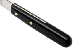 Robert Herder Cuchillo Para Carne POM 201642565 -Morakniv || SOG || Böker Ventas RH201642565 05 robert herder buckels rh201642565 05