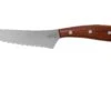 Robert Herder Fromago 2022500040005 Cuchillo De Pan Pano 13 Cm -Morakniv || SOG || Böker Ventas RH2022500040005 01 robert herder