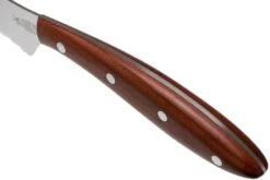 Robert Herder Fromago 2022500040005 Cuchillo De Pan Pano 13 Cm -Morakniv || SOG || Böker Ventas RH2022500040005 05 robert herder