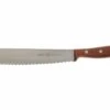 Robert Herder 9213197504 Grandmoulin Cuchillo De Pan