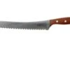Robert Herder KB Cuchillo De Pan Madera De Ciruelo, 9735.1958.04 -Morakniv || SOG || Böker Ventas RH9735 1958 04 01 robert herder rh9735 1958 04 01