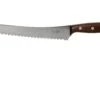 Robert Herder KB2 Cuchillo De Pan Cumarú, 9735195832 1 Robert Herder KB2 Cuchillo De Pan Cumarú, 9735195832 -Morakniv || SOG || Böker Ventas RH9735195832 01 robert herder