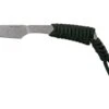 Real Steel Marlin 3515 Cuchillo De Cuello, Ostap Hel Design -Morakniv || SOG || Böker Ventas RL3515 01 real steel