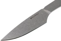 Real Steel Marlin 3515 Cuchillo De Cuello, Ostap Hel Design -Morakniv || SOG || Böker Ventas RL3515 03 real steel