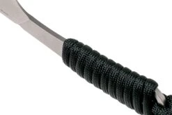 Real Steel Marlin 3515 Cuchillo De Cuello, Ostap Hel Design -Morakniv || SOG || Böker Ventas RL3515 04 real steel