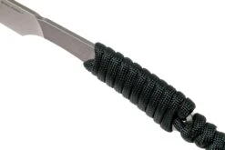 Real Steel Marlin 3515 Cuchillo De Cuello, Ostap Hel Design -Morakniv || SOG || Böker Ventas RL3515 05 real steel