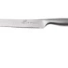 Lion Sabatier Fuso Nitro+ Cuchillo De Pan 20 Cm, 747382 -Morakniv || SOG || Böker Ventas SA747382 01 lion sabatier fuso sa747382 01