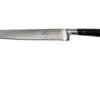 Lion Sabatier Edonist Cuchillo De Pan 20 Cm, 807180 -Morakniv || SOG || Böker Ventas SA807180 01 lion sabatier edonist sa807180 01