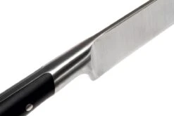 Lion Sabatier Edonist Juego De Cuchillos Para Carne 2-unidades, 808280 14 Lion Sabatier Edonist Juego De Cuchillos Para Carne 2-unidades, 808280 -Morakniv || SOG || Böker Ventas SA808280 06 lion sabatier edonist sa808280 06