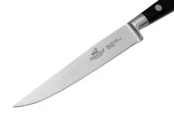 Lion Sabatier International Licorne 901384, Juego De Cuchillos Para Carne De 4 Piezas -Morakniv || SOG || Böker Ventas SA901384 03 lionsabatier