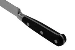 Lion Sabatier International Licorne 901384, Juego De Cuchillos Para Carne De 4 Piezas -Morakniv || SOG || Böker Ventas SA901384 04 lionsabatier