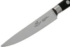Lion Sabatier Leonys Juego De Cuchillos Para Carne 4 Piezas, 904284 -Morakniv || SOG || Böker Ventas SA904284 03 lion sabatier