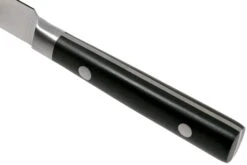 Lion Sabatier Leonys Juego De Cuchillos Para Carne 4 Piezas, 904284 -Morakniv || SOG || Böker Ventas SA904284 04 lion sabatier