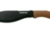 Schrade 17” Machete 1121080 -Morakniv || SOG || Böker Ventas SC1121080 01 schrade