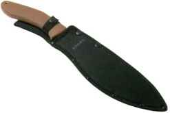 Schrade 17” Machete 1121080 -Morakniv || SOG || Böker Ventas SC1121080 06 schrade