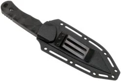 Schrade Regime Tanto Fixed Blade 1136036 Cuchillo Fijo 15 Schrade Regime Tanto Fixed Blade 1136036 Cuchillo Fijo -Morakniv || SOG || Böker Ventas SC1136036 07 schrade