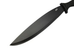 Schrade Decimate Bolo 1182507 Negro, Machete -Morakniv || SOG || Böker Ventas SC1182507 03 schrade