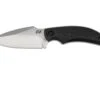 Schrade Adder, 1182521 Satin AUS-8, FRN Cuchillo De Cuello -Morakniv || SOG || Böker Ventas SC1182521 01 schrade
