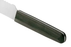 Shizu Hamono Colección Gifu SC-1102 Cuchillo Para Pan, 23 Cm -Morakniv || SOG || Böker Ventas SISC 1102 04 shizu