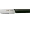 Shizu Hamono Colección Gifu SC-1107 Cuchillo Para Carne, 10 Cm -Morakniv || SOG || Böker Ventas SISC 1107 01 shizu