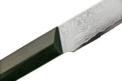 Shizu Hamono Colección Gifu SC-1107 Cuchillo Para Carne, 10 Cm -Morakniv || SOG || Böker Ventas SISC 1107 05 shizu