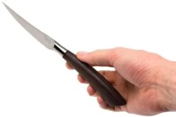 Saladini 6-delige Juego De Cuchillos Para Carne 23 Cm, Wengé 15 Saladini 6-delige Juego De Cuchillos Para Carne 23 Cm, Wengé -Morakniv || SOG || Böker Ventas SL4001PW6 07 saladini sl4001pw6 07