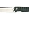 Smith & Wesson 24/7 Tanto Fixed 1147099, Cuchillo Fijo -Morakniv || SOG || Böker Ventas SM1147099 01 smithwesson