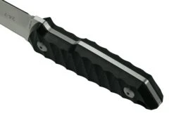 Smith & Wesson 24/7 Tanto Fixed 1147099, Cuchillo Fijo -Morakniv || SOG || Böker Ventas SM1147099 04 smithwesson