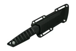 Smith & Wesson 24/7 Tanto Fixed 1147099, Cuchillo Fijo -Morakniv || SOG || Böker Ventas SM1147099 06 smithwesson