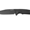 SOG Recondo FX, Black 17-22-01-57 Cuchillo Fijo -Morakniv || SOG || Böker Ventas SOG 17 22 01 57 01 sog