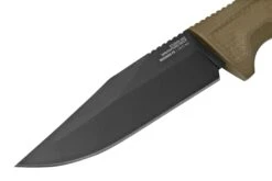 SOG Recondo FX, FDE 17-22-03-57 Cuchillo Fijo 10 SOG Recondo FX, FDE 17-22-03-57 Cuchillo Fijo -Morakniv || SOG || Böker Ventas SOG 17 22 03 57 03 sog