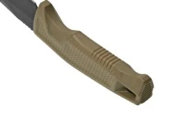 SOG Recondo FX, FDE 17-22-03-57 Cuchillo Fijo 11 SOG Recondo FX, FDE 17-22-03-57 Cuchillo Fijo -Morakniv || SOG || Böker Ventas SOG 17 22 03 57 04 sog