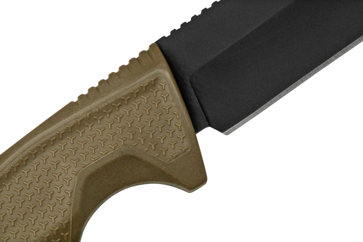 SOG Recondo FX, FDE 17-22-03-57 Cuchillo Fijo 7 SOG Recondo FX, FDE 17-22-03-57 Cuchillo Fijo - Imagen 5