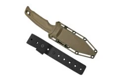 SOG Recondo FX, FDE 17-22-03-57 Cuchillo Fijo 13 SOG Recondo FX, FDE 17-22-03-57 Cuchillo Fijo -Morakniv || SOG || Böker Ventas SOG 17 22 03 57 06 sog