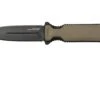 SOG Pentagon FX Covert 17-61-04-57 Flat Dark Earth, Daga -Morakniv || SOG || Böker Ventas SOG 17 61 04 57 01 sog