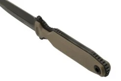 SOG Pentagon FX Covert 17-61-04-57 Flat Dark Earth, Daga -Morakniv || SOG || Böker Ventas SOG 17 61 04 57 04 sog