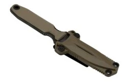 SOG Pentagon FX Covert 17-61-04-57 Flat Dark Earth, Daga -Morakniv || SOG || Böker Ventas SOG 17 61 04 57 06 sog