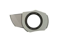 SOG Rapid Edge Concrete Dust 18-30-02-43 Cuchillo De Cuello 8 SOG Rapid Edge Concrete Dust 18-30-02-43 Cuchillo De Cuello -Morakniv || SOG || Böker Ventas SOG 18 30 02 43 03 sog