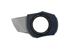 SOG Rapid Edge Midnight Blue 18-30-03-43 Cuchillo De Cuello -Morakniv || SOG || Böker Ventas SOG 18 30 03 43 03 sog