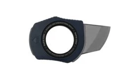 SOG Rapid Edge Midnight Blue 18-30-03-43 Cuchillo De Cuello -Morakniv || SOG || Böker Ventas SOG 18 30 03 43 04 sog