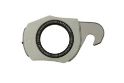 SOG Rapid Rescue Concrete Dust 26-30-02-43 Cuchillo De Rescate 9 SOG Rapid Rescue Concrete Dust 26-30-02-43 Cuchillo De Rescate -Morakniv || SOG || Böker Ventas SOG 26 30 02 43 04 sog