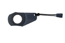 Morakniv || SOG || Böker Ventas 13 SOG Rapid Rescue Midnight Blue 26-30-03-43 Cuchillo De Rescate