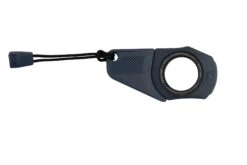 Morakniv || SOG || Böker Ventas -Morakniv || SOG || Böker Ventas SOG 26 30 03 43 02 sog