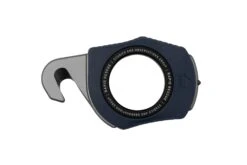 SOG Rapid Rescue Midnight Blue 26-30-03-43 Cuchillo De Rescate -Morakniv || SOG || Böker Ventas SOG 26 30 03 43 03 sog