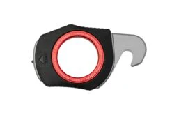 SOG Rapid Rescue Black Red 26-30-04-43 Cuchillo De Rescate -Morakniv || SOG || Böker Ventas SOG 26 30 04 43 04 sog