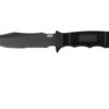 SOG- Seal Pup Elite E37T-K Cuchillo Fijo 2 SOG- Seal Pup Elite E37T-K Cuchillo Fijo -Morakniv || SOG || Böker Ventas SOG E37T K 01 sog