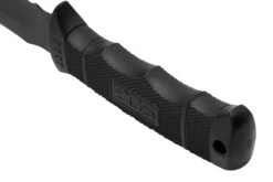 SOG- Seal Pup Elite E37T-K Cuchillo Fijo 11 SOG- Seal Pup Elite E37T-K Cuchillo Fijo -Morakniv || SOG || Böker Ventas SOG E37T K 04 sog