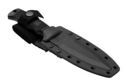 SOG- Seal Pup Elite E37T-K Cuchillo Fijo 13 SOG- Seal Pup Elite E37T-K Cuchillo Fijo -Morakniv || SOG || Böker Ventas SOG E37T K 06 sog