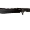 SOG Jungle Primitive F03TN-CP Cuchillo Fijo -Morakniv || SOG || Böker Ventas SOG F03TN CP 01 sog sog f03tn cp 01
